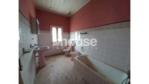 Moradia T3 para Venda em São Pedro de Veiga de Lila