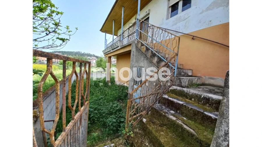 Moradia T3 para Venda em São Pedro de Veiga de Lila Foto 7