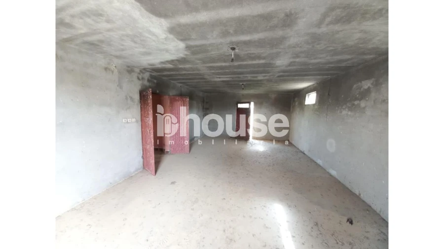 Moradia T3 para Venda em São Pedro de Veiga de Lila Foto 11