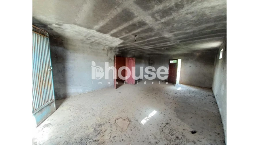 Moradia T3 para Venda em São Pedro de Veiga de Lila Foto 12