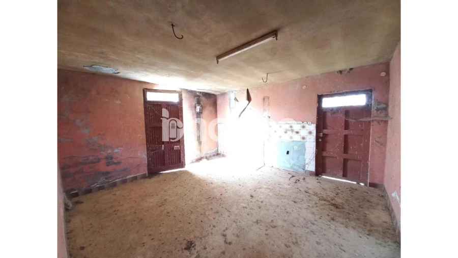 Moradia T3 para Venda em São Pedro de Veiga de Lila Foto 15