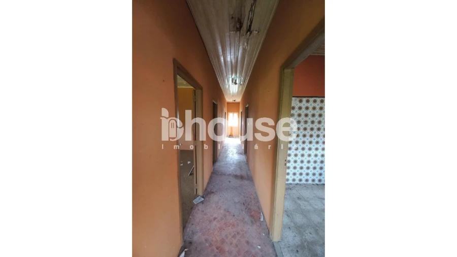 Moradia T3 para Venda em São Pedro de Veiga de Lila Foto 18