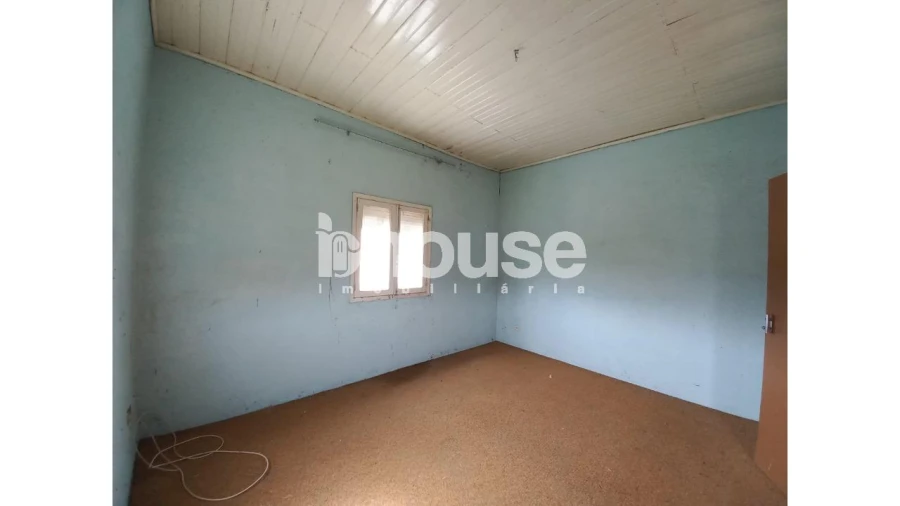 Moradia T3 para Venda em São Pedro de Veiga de Lila Foto 29