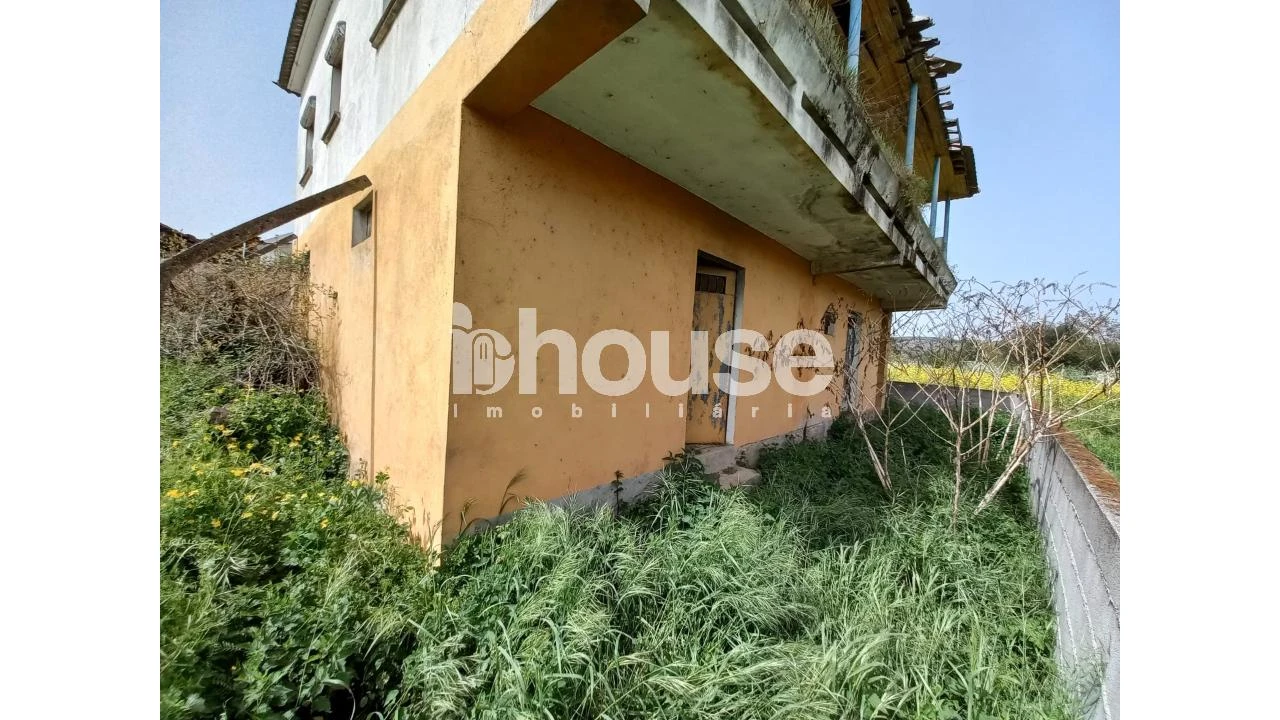 Moradia T3 para Venda em São Pedro de Veiga de Lila Foto 9