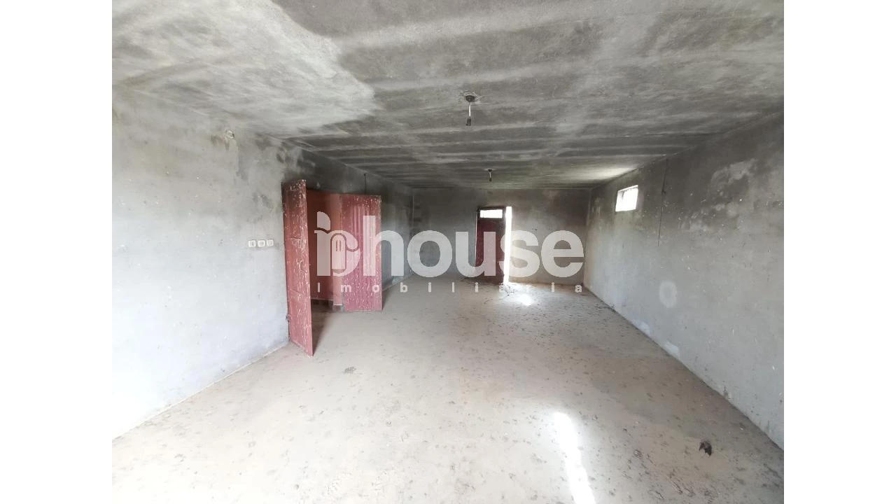 Moradia T3 para Venda em São Pedro de Veiga de Lila Foto 11