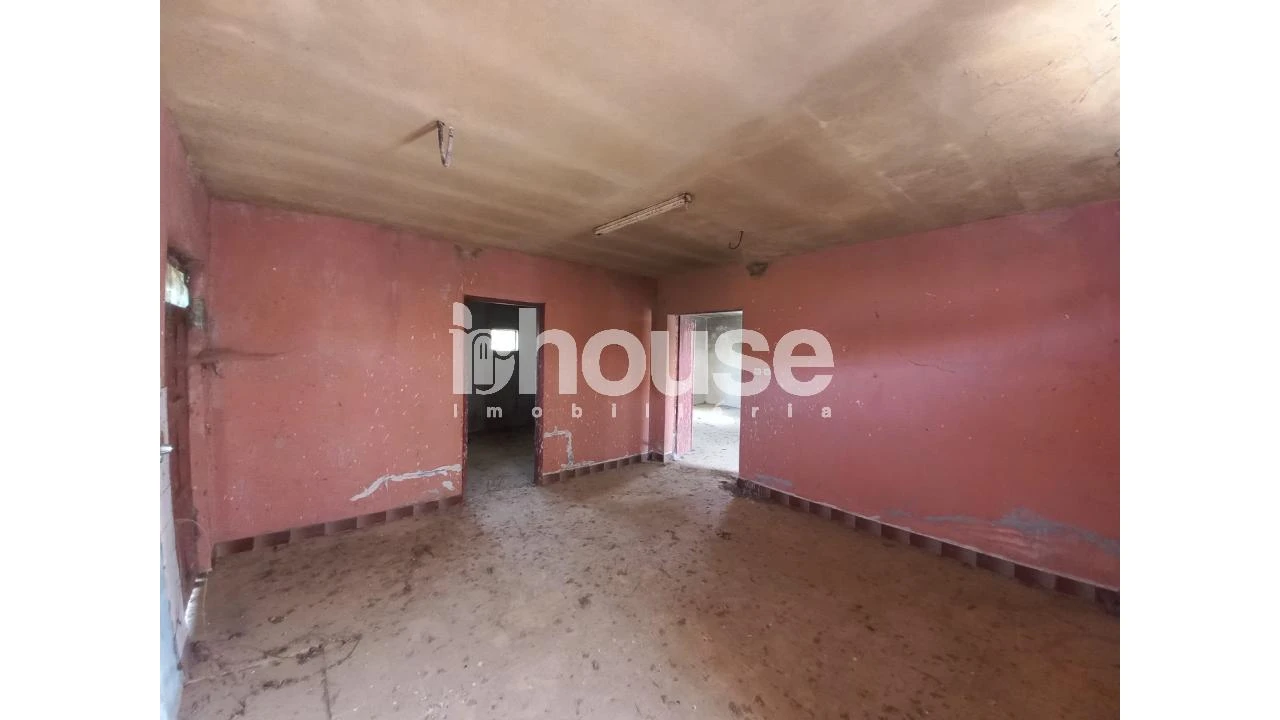 Moradia T3 para Venda em São Pedro de Veiga de Lila Foto 16