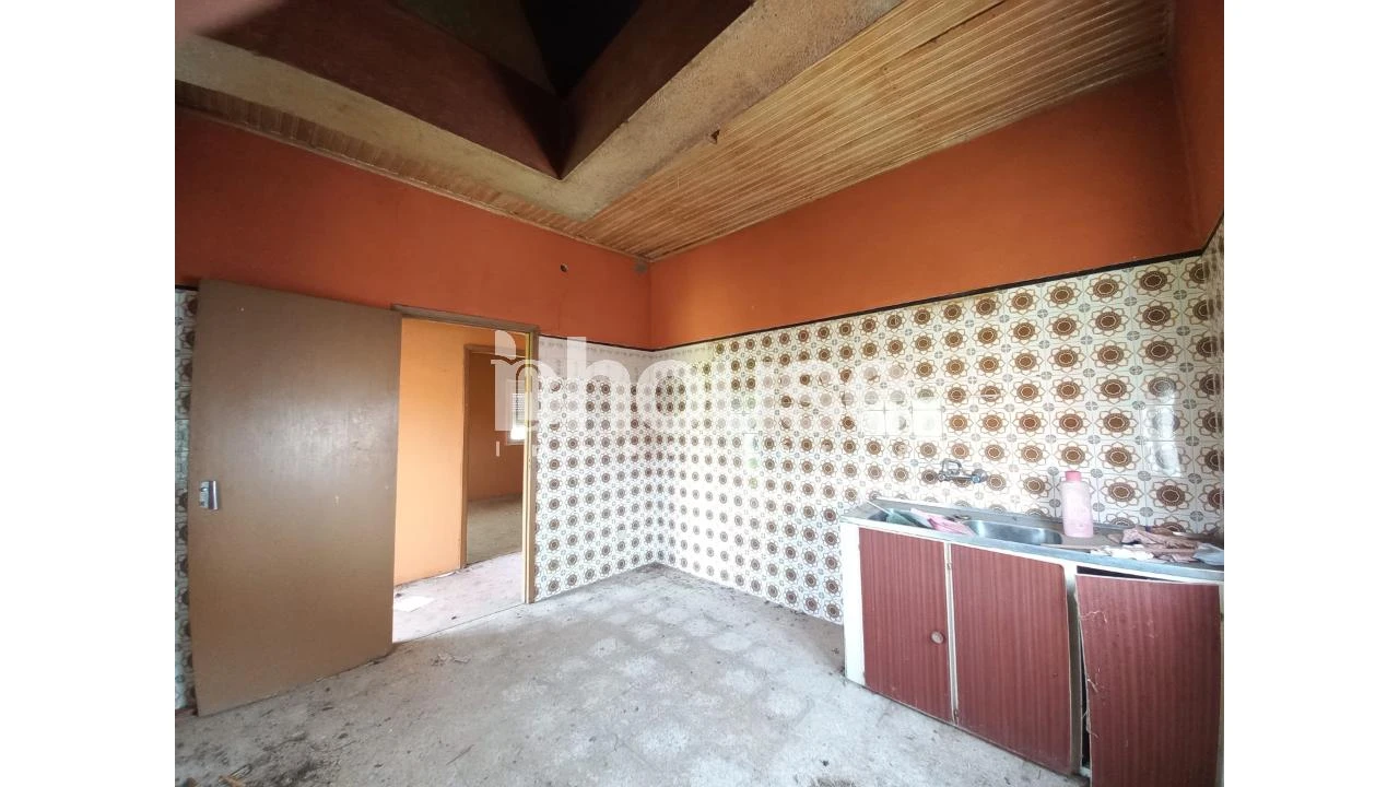 Moradia T3 para Venda em São Pedro de Veiga de Lila Foto 22