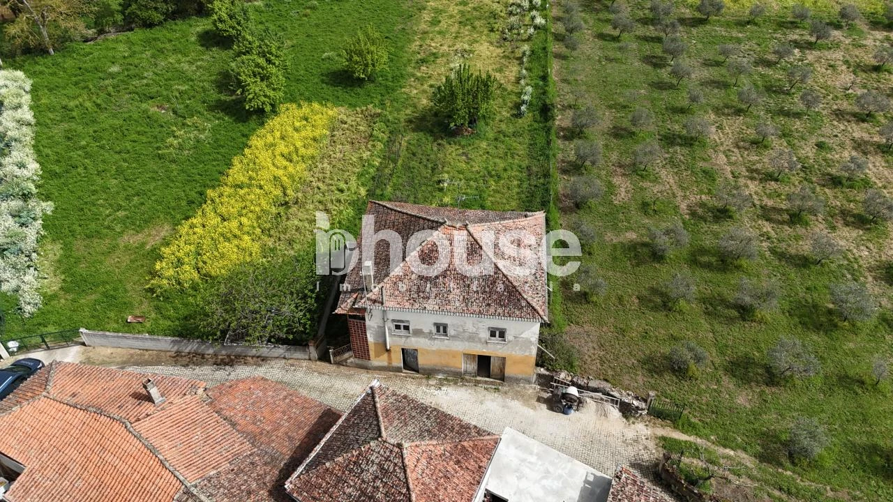 Moradia T3 para Venda em São Pedro de Veiga de Lila Foto 37