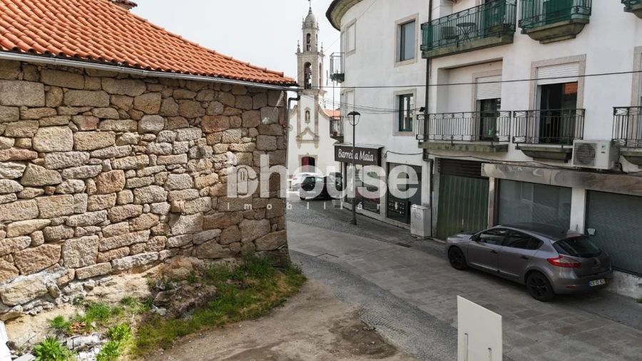 Terreno para Venda em Valpaços e Sanfins Foto 14