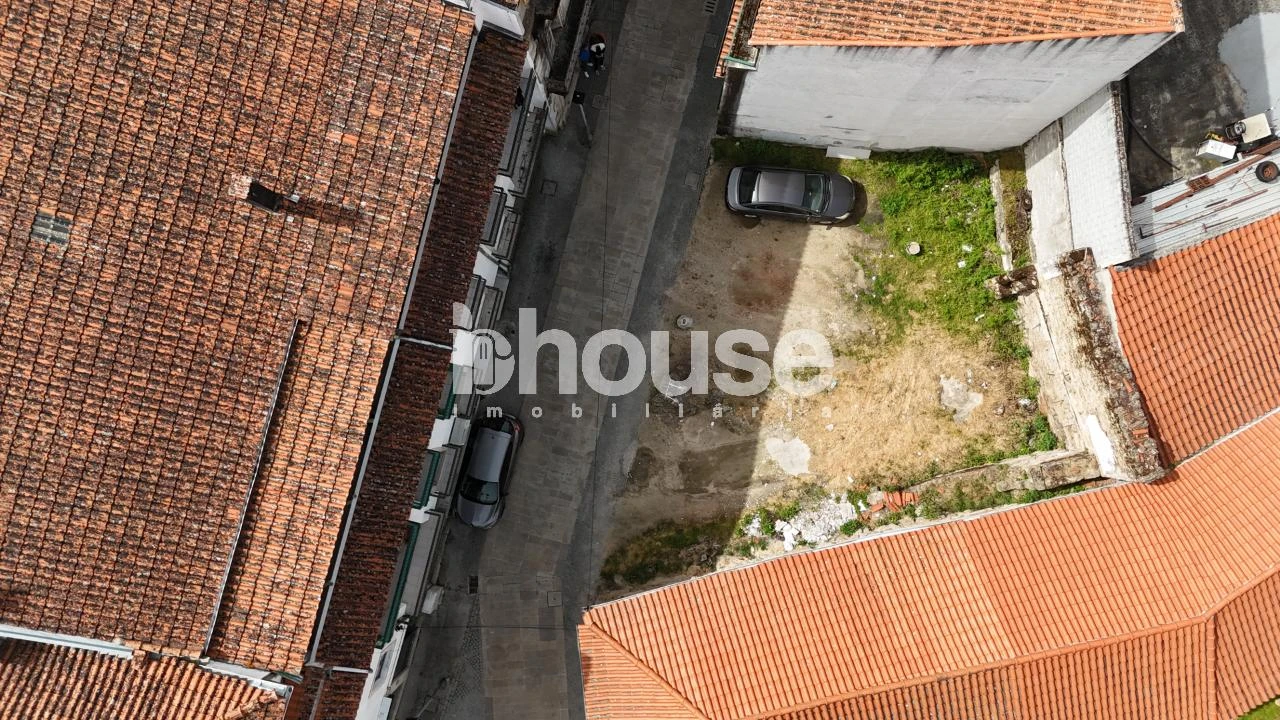 Terreno para Venda em Valpaços e Sanfins Foto 15