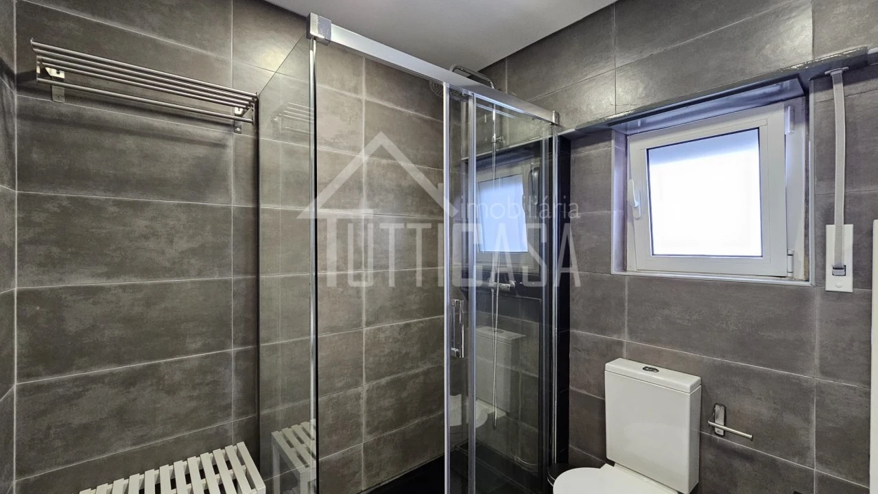 Apartamento T3 para Venda em Massamá e Monte Abraão Foto 22