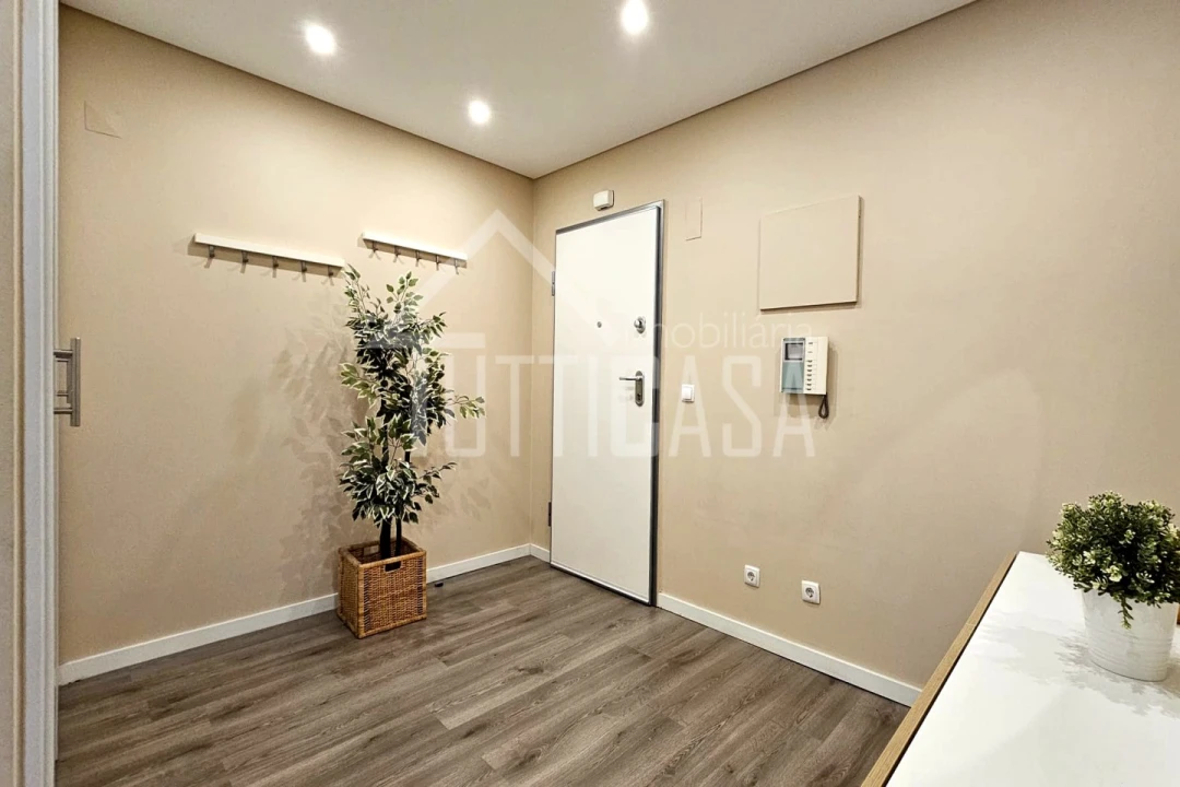 Apartamento T3 para Venda em Massamá e Monte Abraão Foto 16