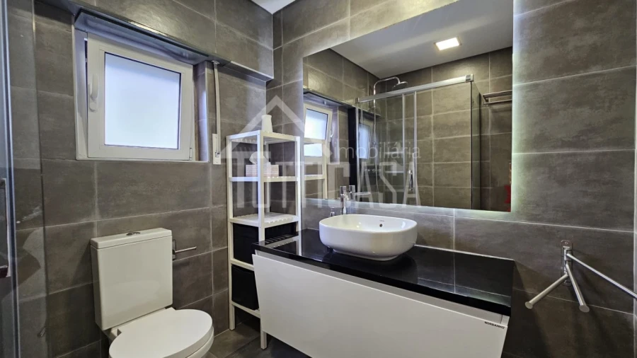 Apartamento T3 para Venda em Massamá e Monte Abraão Foto 23