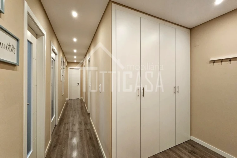 Apartamento T3 para Venda em Massamá e Monte Abraão Foto 3