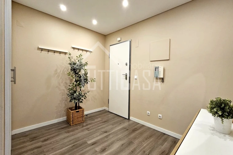 Apartamento T3 para Venda em Massamá e Monte Abraão Foto 16