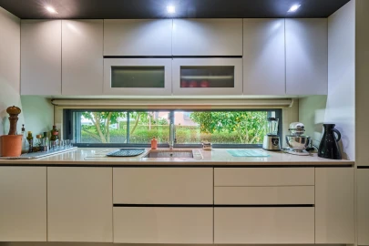 Moradia T4 para Venda em São Francisco