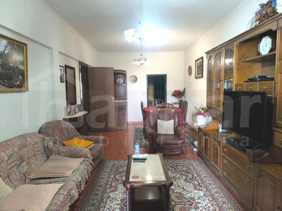 Quinta T3 para Venda em Salvaterra de Magos e Foros de Salvaterra Foto 7