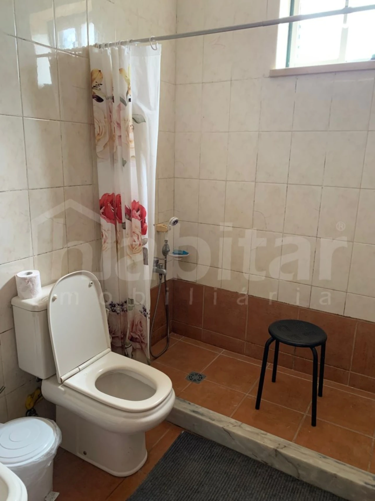 Quinta T3 para Venda em Salvaterra de Magos e Foros de Salvaterra Foto 10