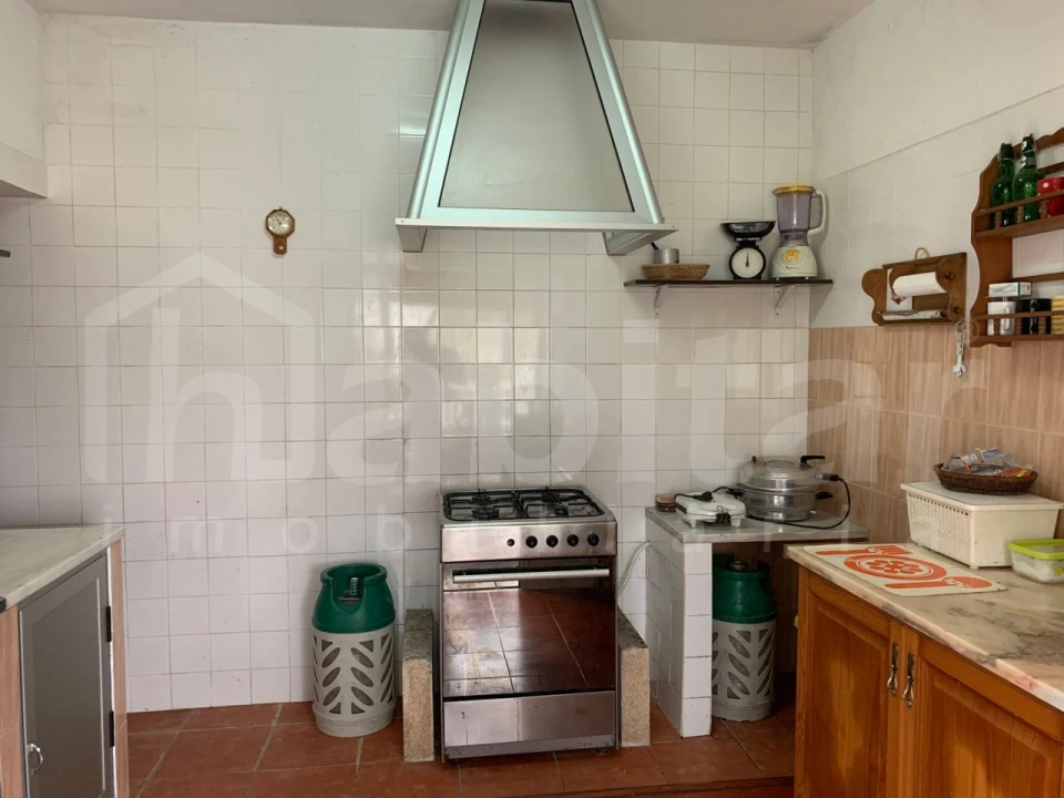 Quinta T3 para Venda em Salvaterra de Magos e Foros de Salvaterra Foto 14