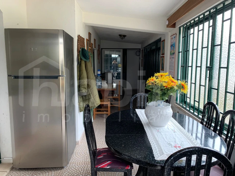 Quinta T3 para Venda em Salvaterra de Magos e Foros de Salvaterra Foto 15