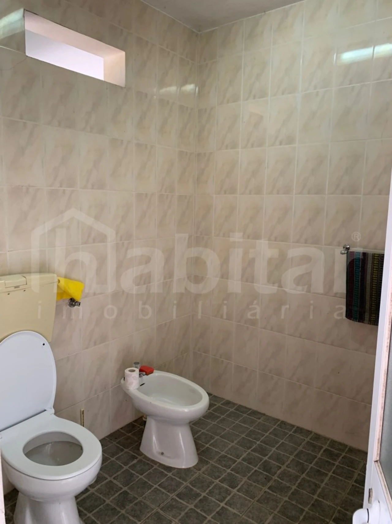 Quinta T3 para Venda em Salvaterra de Magos e Foros de Salvaterra Foto 16