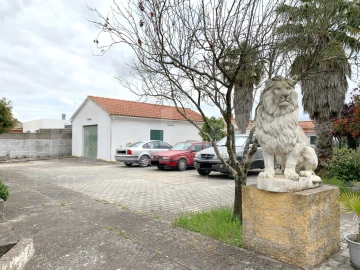 Quinta T3 para Venda em Salvaterra de Magos e Foros de Salvaterra