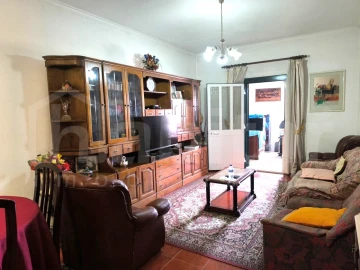 Quinta T3 para Venda em Salvaterra de Magos e Foros de Salvaterra