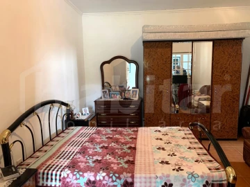 Quinta T3 para Venda em Salvaterra de Magos e Foros de Salvaterra