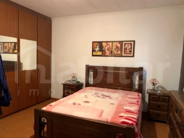 Quinta T3 para Venda em Salvaterra de Magos e Foros de Salvaterra