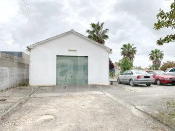 Quinta T3 para Venda em Salvaterra de Magos e Foros de Salvaterra