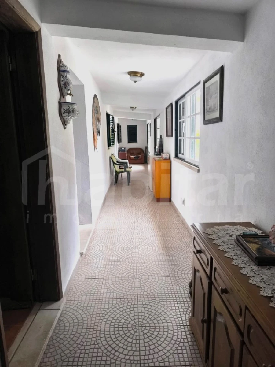 Quinta T3 para Venda em Salvaterra de Magos e Foros de Salvaterra Foto 8