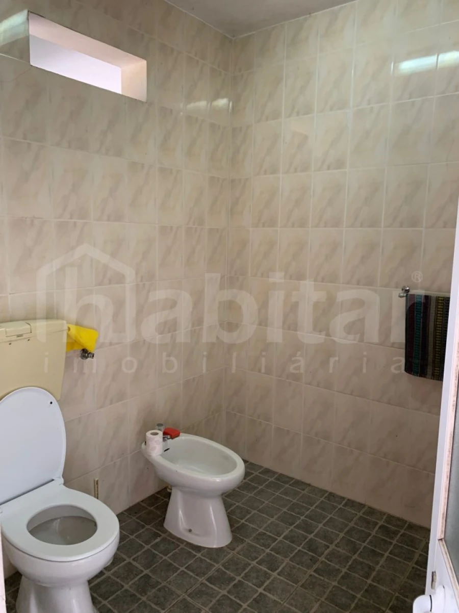 Quinta T3 para Venda em Salvaterra de Magos e Foros de Salvaterra Foto 16