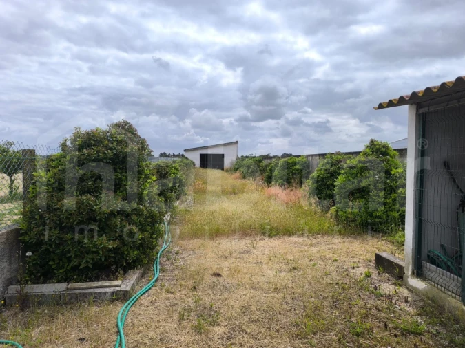 Quinta T3 para Venda em Salvaterra de Magos e Foros de Salvaterra Foto 20