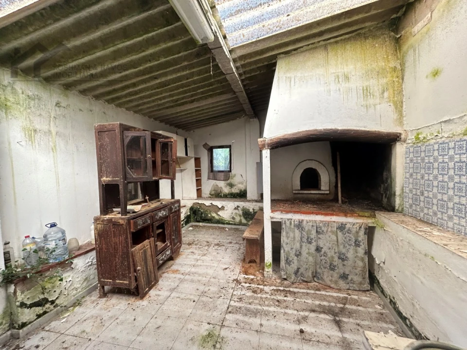 Moradia T3 para Venda em Lourinhã e Atalaia Foto 11