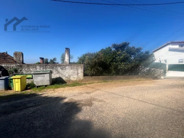 Moradia T3 para Venda em Lourinhã e Atalaia