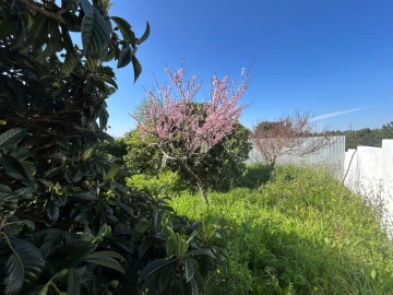 Moradia T3 para Venda em Lourinhã e Atalaia