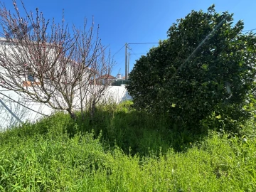 Moradia T3 para Venda em Lourinhã e Atalaia