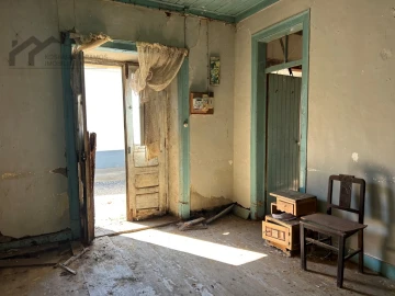 Moradia T3 para Venda em Lourinhã e Atalaia