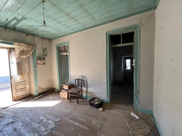 Moradia T3 para Venda em Lourinhã e Atalaia