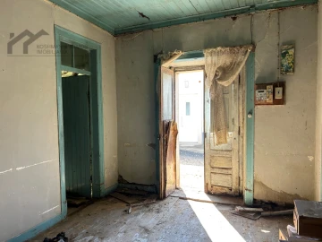 Moradia T3 para Venda em Lourinhã e Atalaia