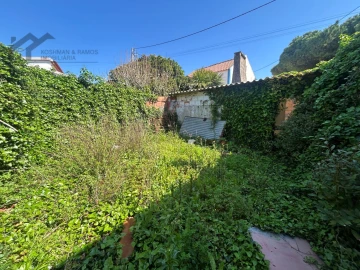 Moradia T3 para Venda em Lourinhã e Atalaia