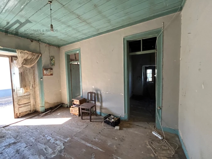 Moradia T3 para Venda em Lourinhã e Atalaia Foto 13