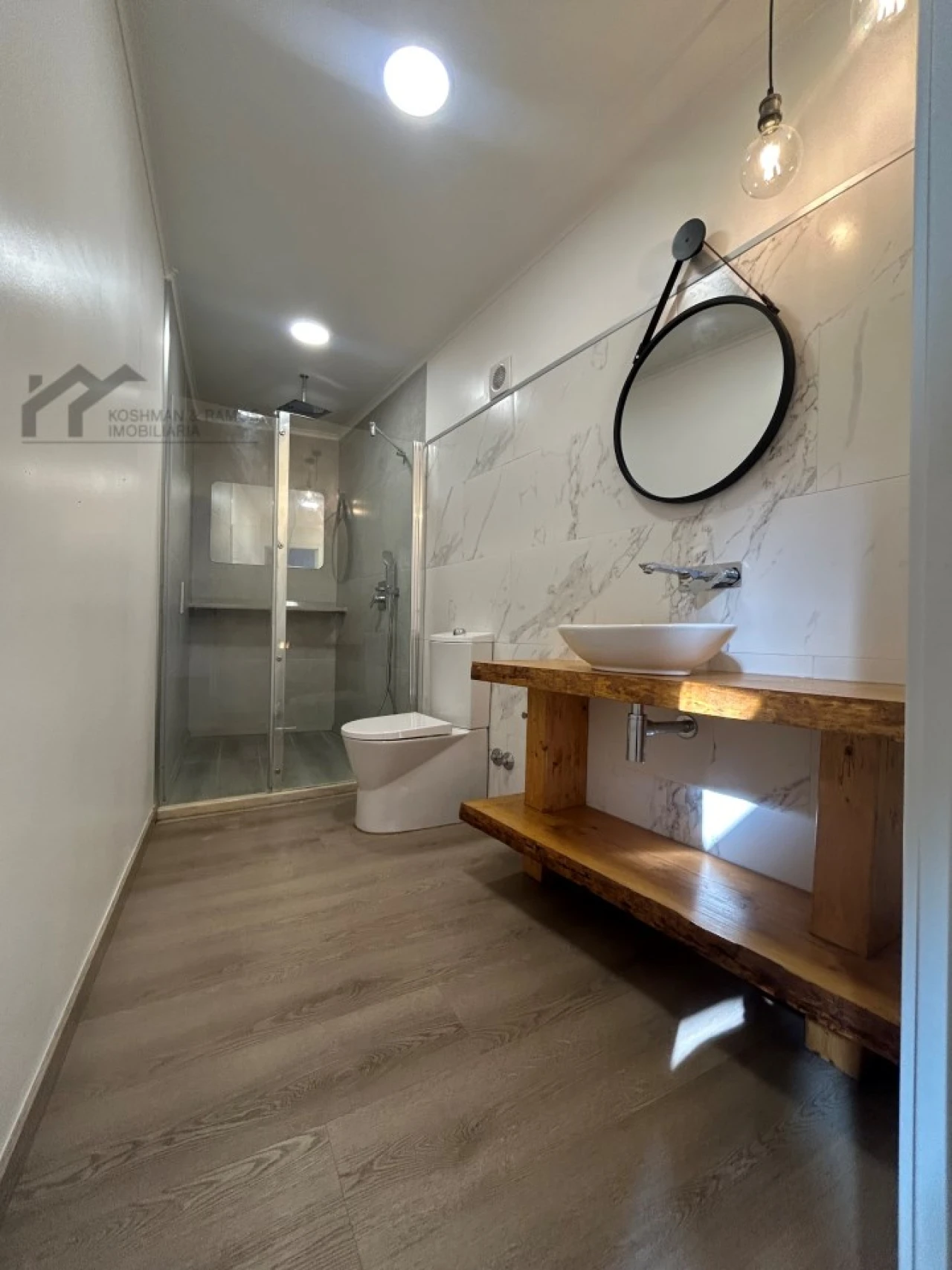 Moradia T3 para Venda em A dos Cunhados e Maceira Foto 24