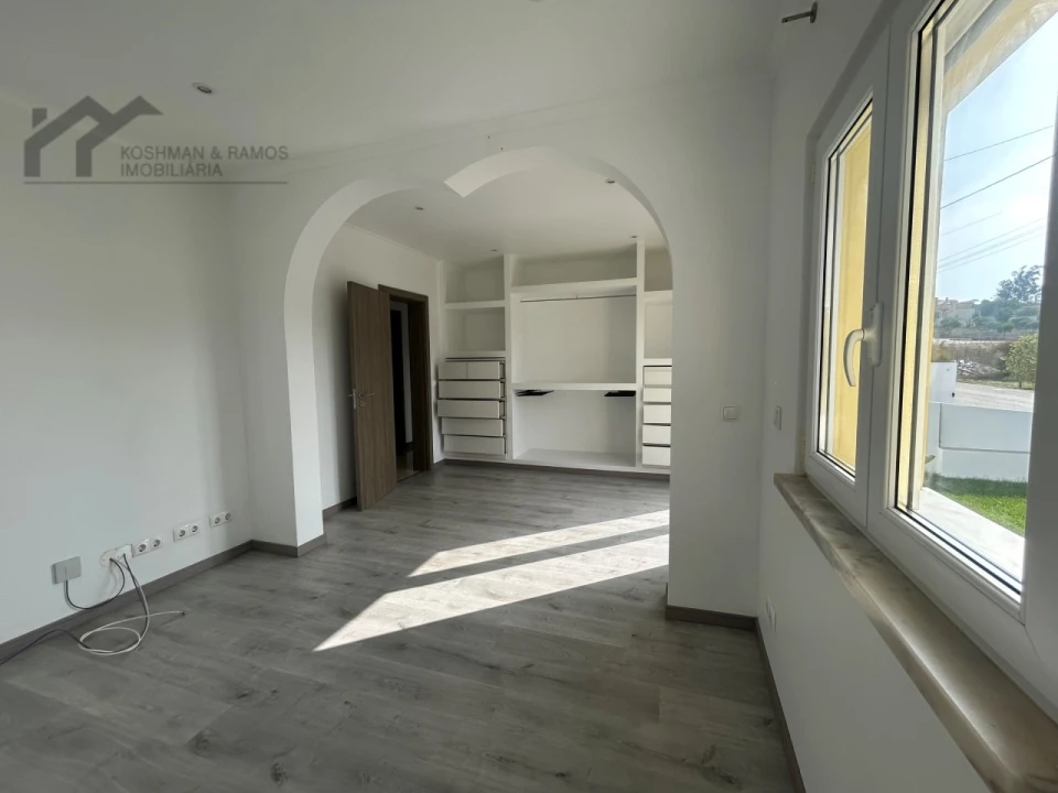 Moradia T3 para Venda em A dos Cunhados e Maceira Foto 13