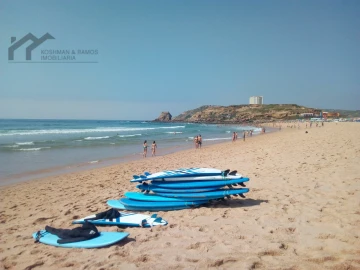 Moradia T3 para Venda em A dos Cunhados e Maceira