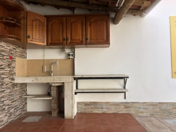 Moradia T3 para Venda em A dos Cunhados e Maceira