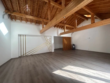 Moradia T3 para Venda em A dos Cunhados e Maceira