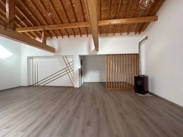 Moradia T3 para Venda em A dos Cunhados e Maceira