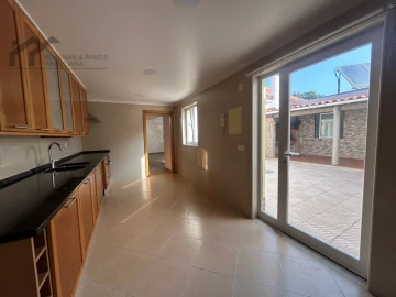 Moradia T3 para Venda em A dos Cunhados e Maceira