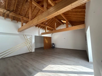 Moradia T3 para Venda em A dos Cunhados e Maceira